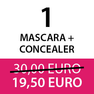 023ac3897bbc40319d4abc7fec08d1f0