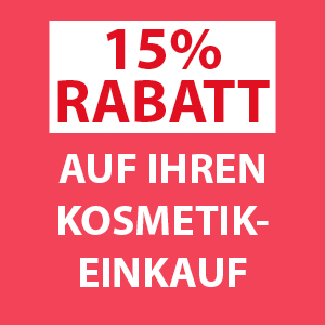330efe189ad04b8ab170000b98db504d
