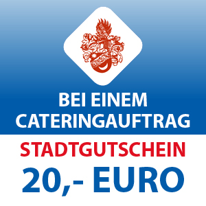 4505efcb636f46149f64c668c320d3e4
