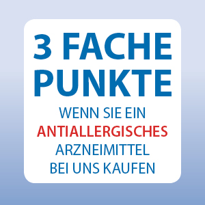 4e322f58261d4e5d9a4d252d5866dbc0