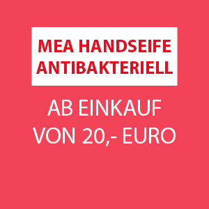 62e96cf3d1f44fd0860c60d0803c54ad