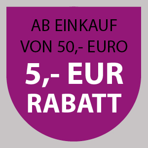 641791b87cff409aafd2eac078f16aa5