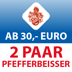 6fc45b884cc3404694be9097641d79cb
