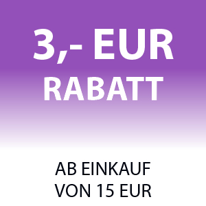 7eb5121f248d4acf94e403ddaab9fb3c