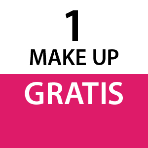 8de0a915280d4f9ca4409448bc7f6c85
