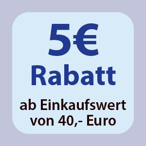 Add6d6bc9de040a685078b53f59b1e3e