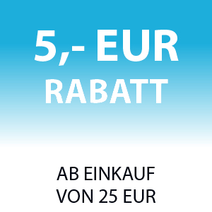B088ee48a5ae47d5bec186fc73447e8d