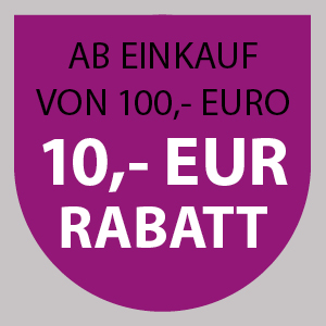 B0dd0f6a73c341b39fd95c1b9f6ecaab