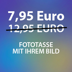 D7a0342f659f470c8dcaf25040418506