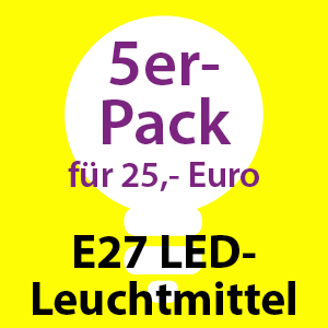 Dc41fde9562d4eb79dab7de7e6abb8f9