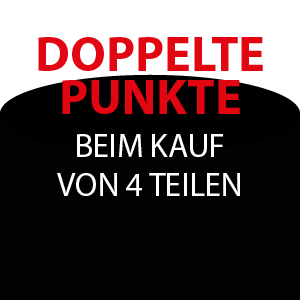 Dd05d0f86faa4d7dab5166f33e71e531