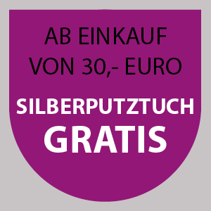 E55f310f6f614ee29e9cefc054ee553e