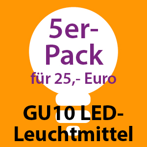 Fecf6440e21946279b2887ddb8bfd616