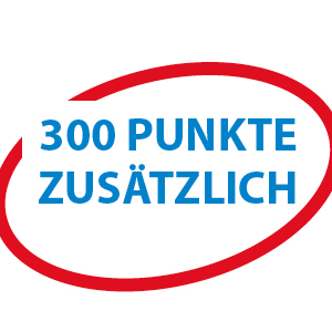 Ff4b220f69f348f6bfb8c47a2c20bce9