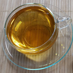 100g Griechischer Bergtee