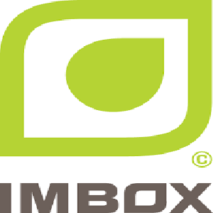 IMBOX Imprägnierung