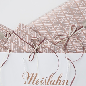 Meislahn-Gutschein über 25,00 €