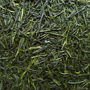 100g Premium Sencha Miyazaki