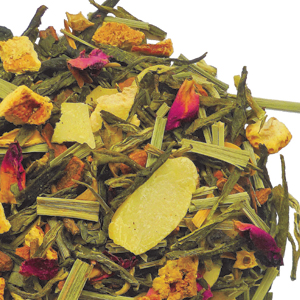 100g Falckensteiner Herbst