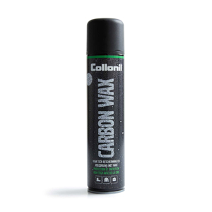 Collonil-Carbon Wax