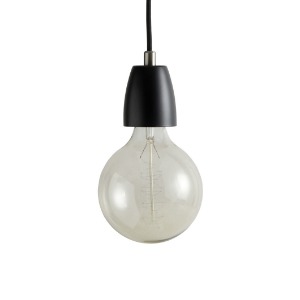 Lotus Pendelleuchte i.W.v. € 39.- in versch. Farben
