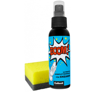 Collonil Boom! Reiniger