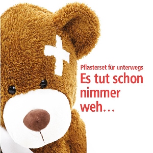 8d94ec2aafdf46cb9a2127ec7a34ca00